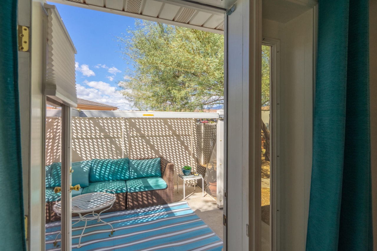 392 N Windsor DR Washington, UT 84780 home for sale, MLS#25-265899 - Erika Rogers Photo 28