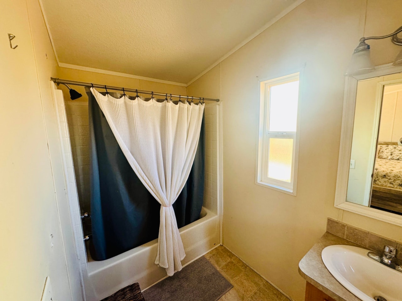 1450 N Dixie Downs RD #84 St George, UT 84770 home for sale, MLS#25-266110 - Erika Rogers Photo 18