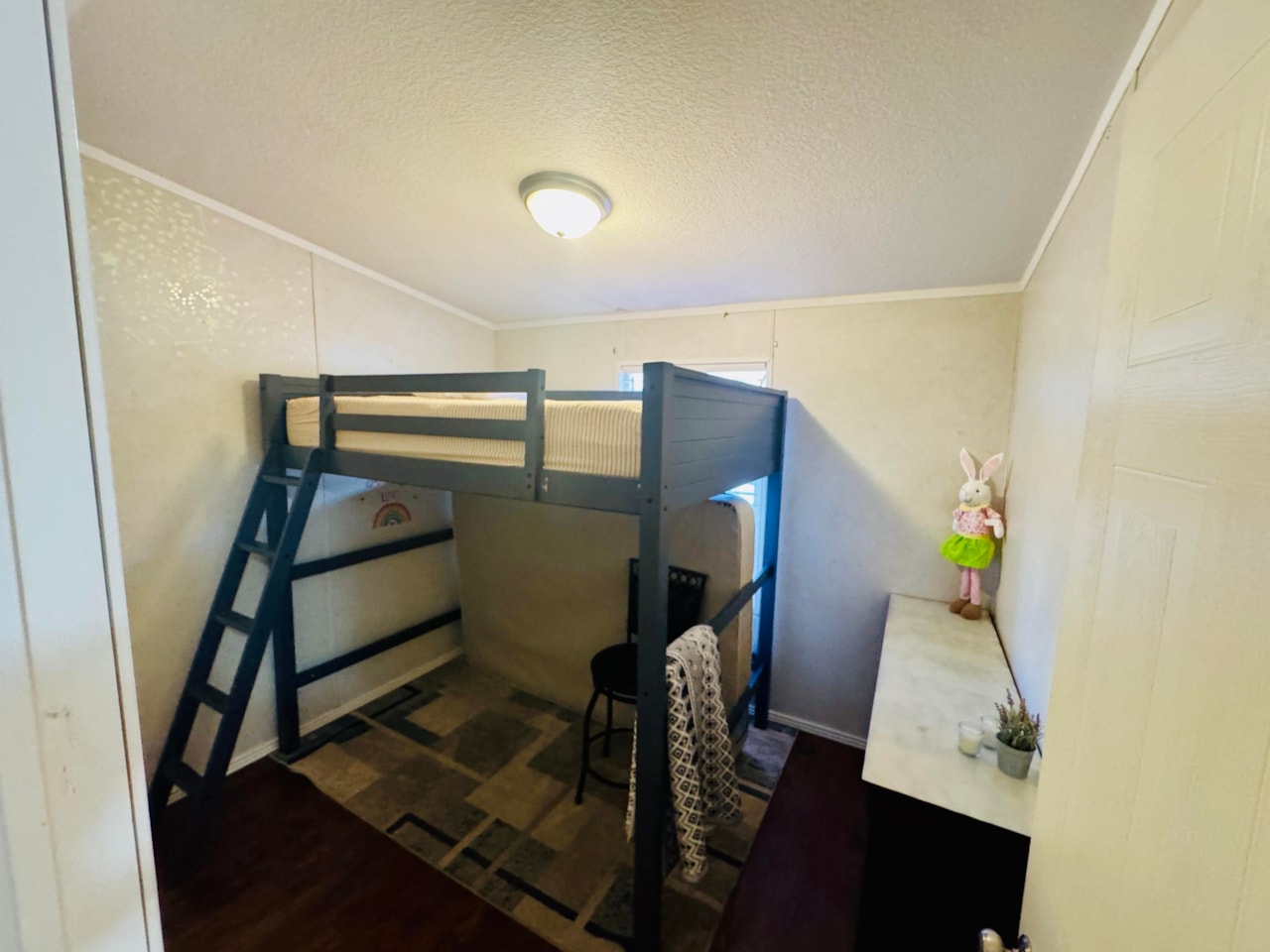 1450 N Dixie Downs RD #84 St George, UT 84770 home for sale, MLS#25-266110 - Erika Rogers Photo 19