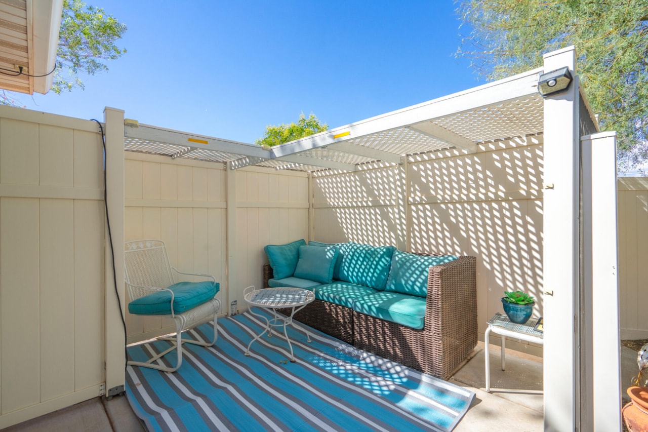 392 N Windsor DR Washington, UT 84780 home for sale, MLS#25-265899 - Erika Rogers Photo 30