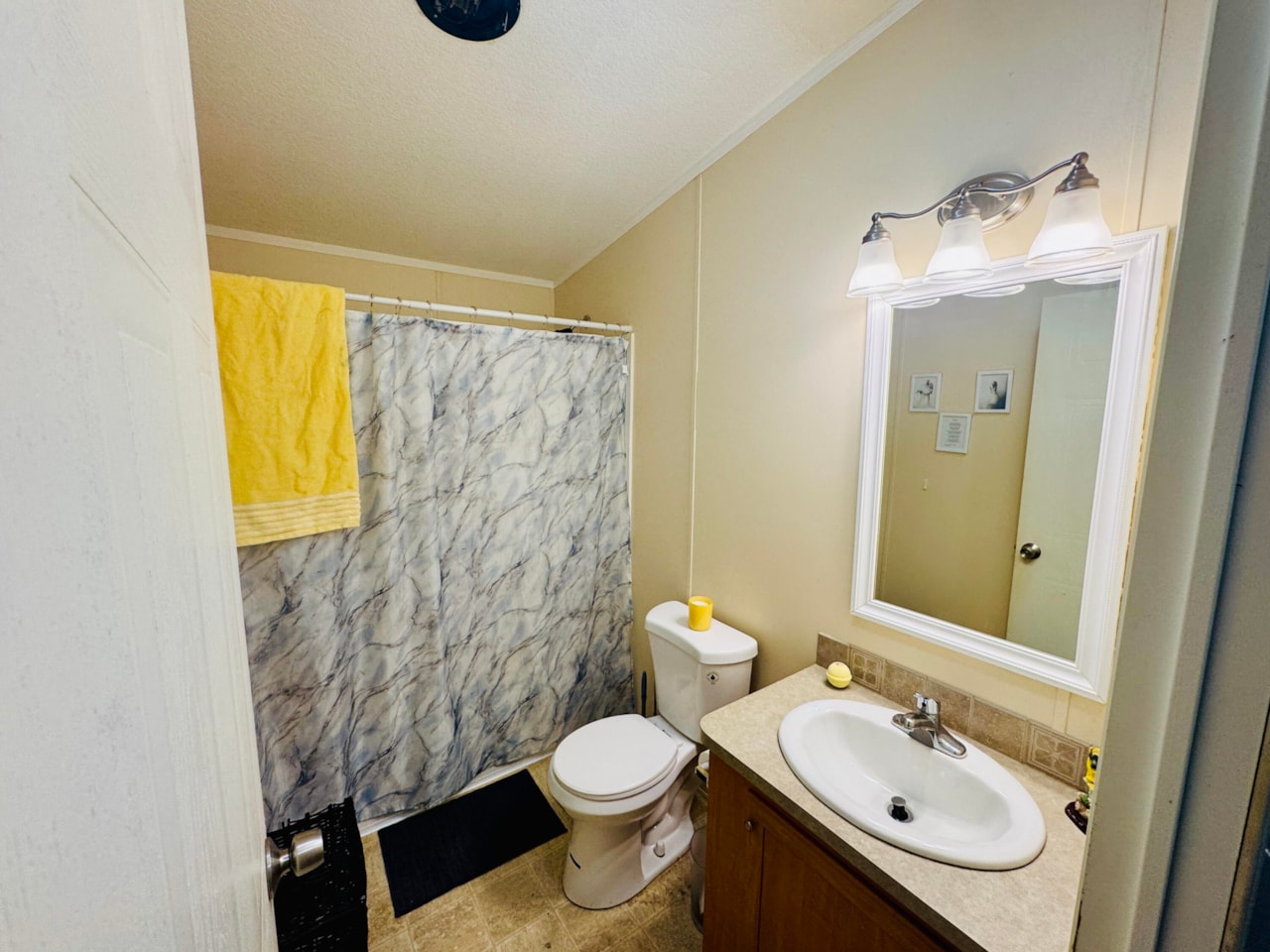 1450 N Dixie Downs RD #84 St George, UT 84770 home for sale, MLS#25-266110 - Erika Rogers Photo 20