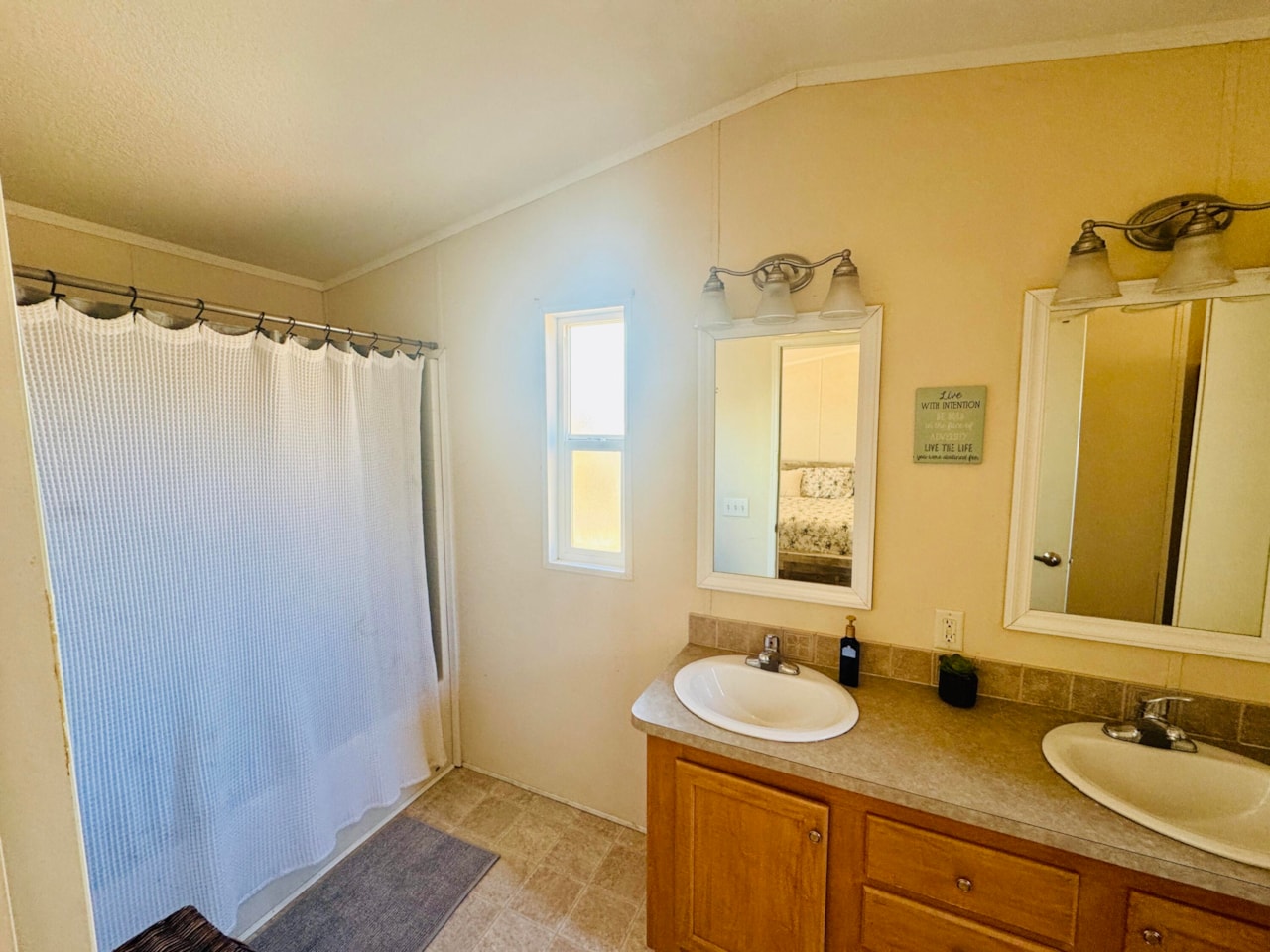 1450 N Dixie Downs RD #84 St George, UT 84770 home for sale, MLS#25-266110 - Erika Rogers Photo 22