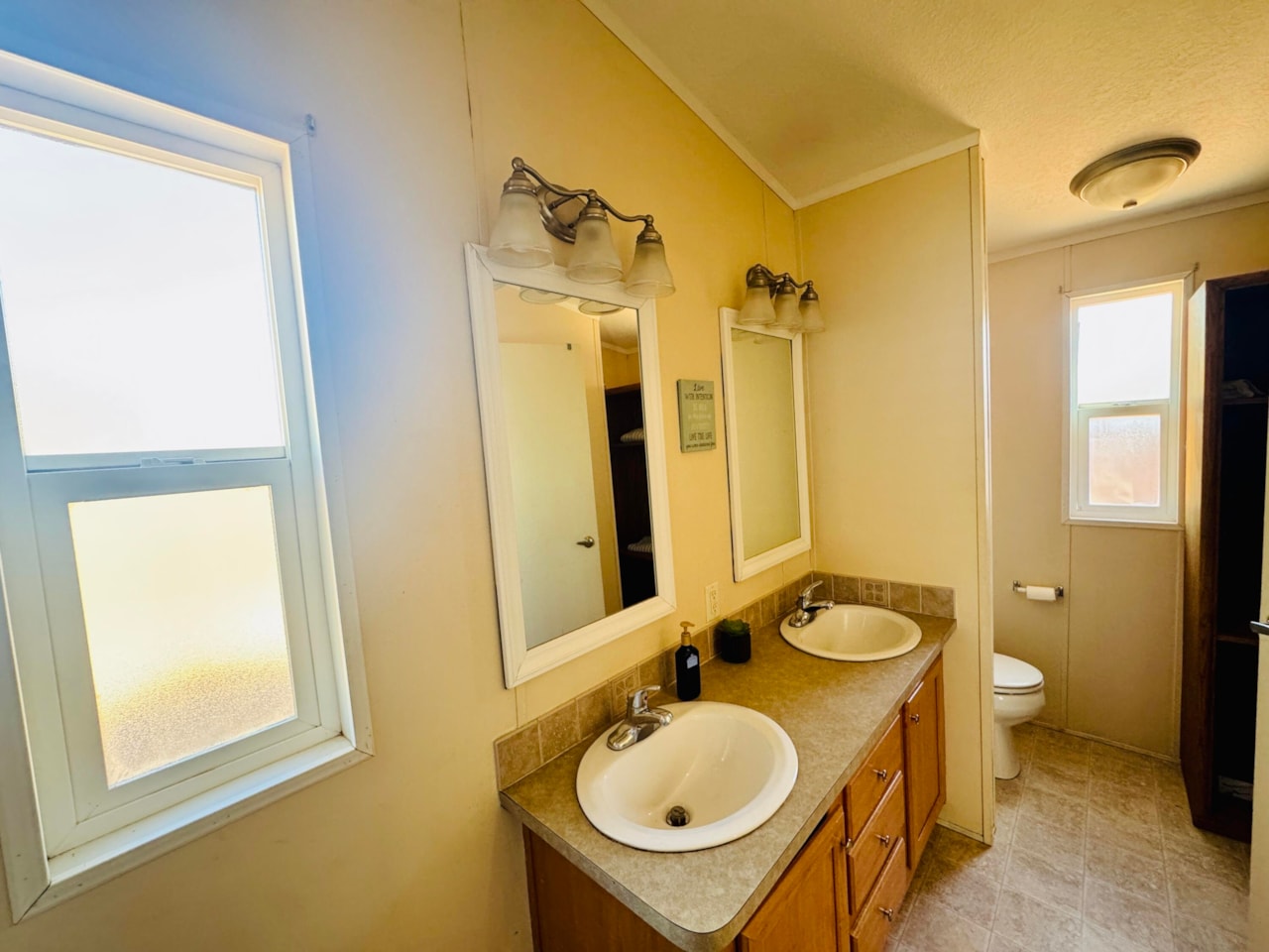 1450 N Dixie Downs RD #84 St George, UT 84770 home for sale, MLS#25-266110 - Erika Rogers Photo 23