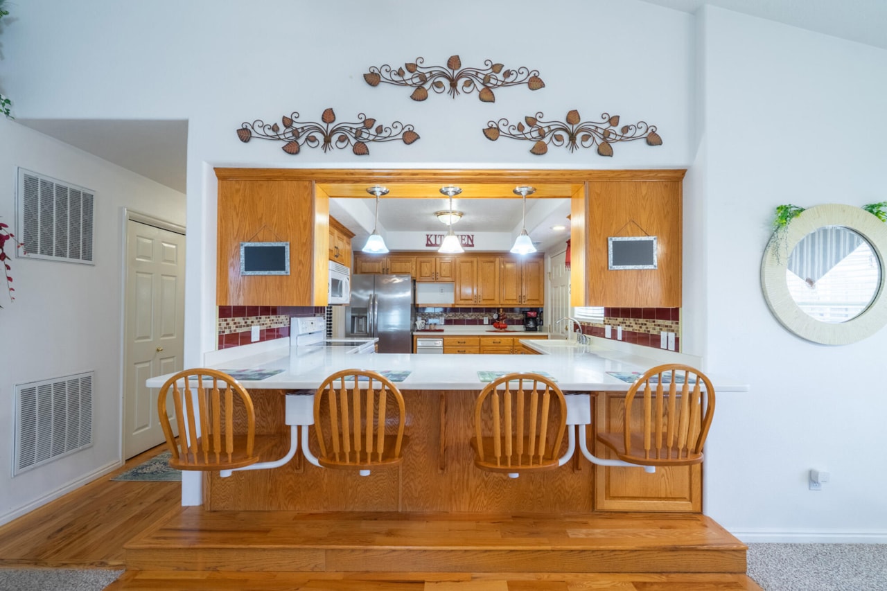 392 N Windsor DR Washington, UT 84780 home for sale, MLS#25-265899 - Erika Rogers Photo 38