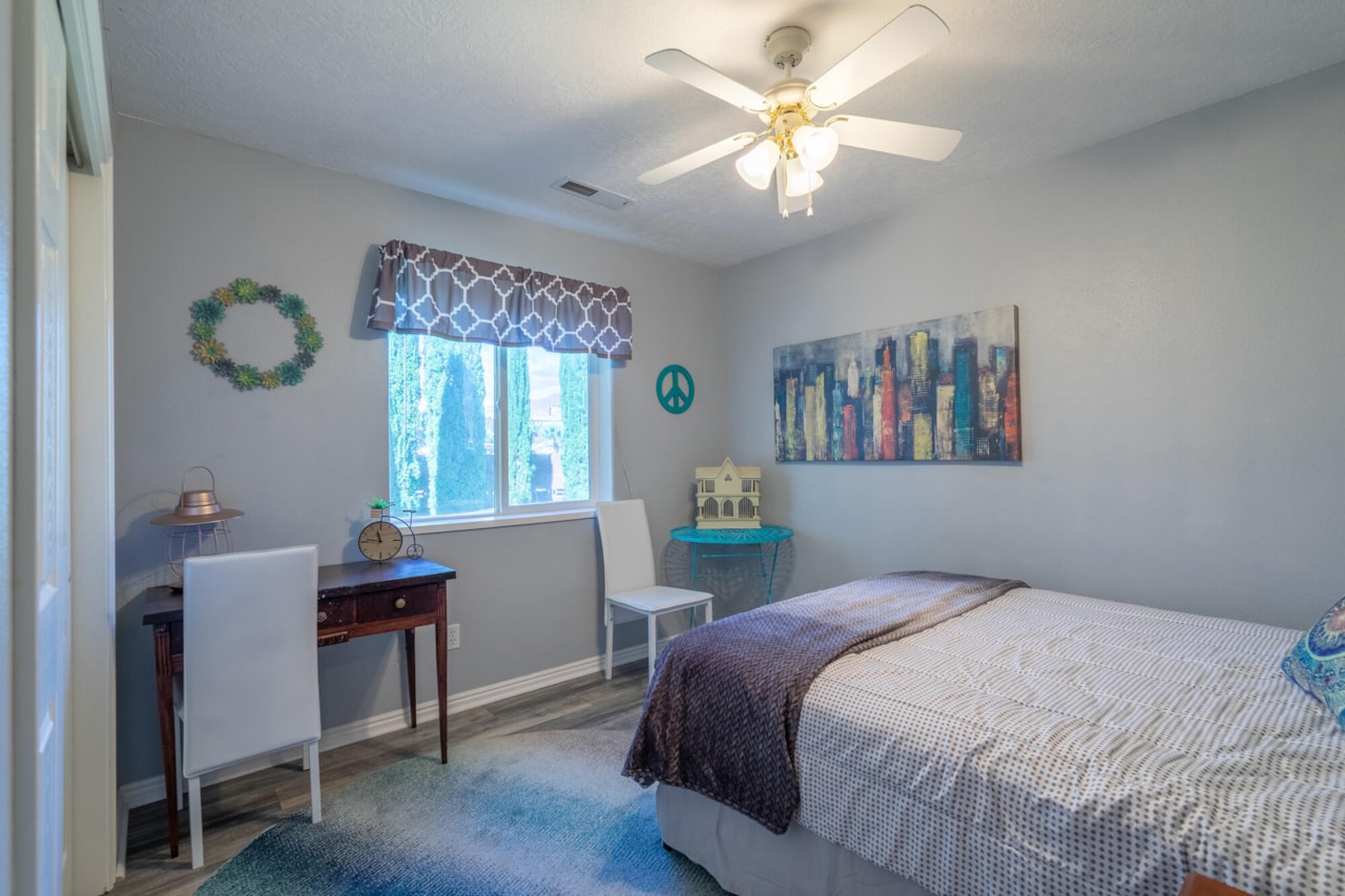 392 N Windsor DR Washington, UT 84780 home for sale, MLS#25-265899 - Erika Rogers Photo 49