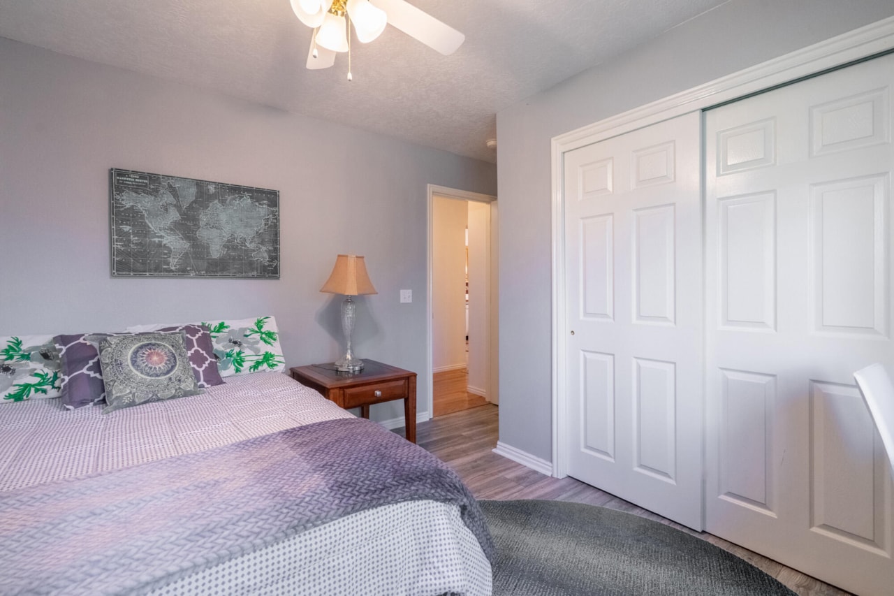 392 N Windsor DR Washington, UT 84780 home for sale, MLS#25-265899 - Erika Rogers Photo 50