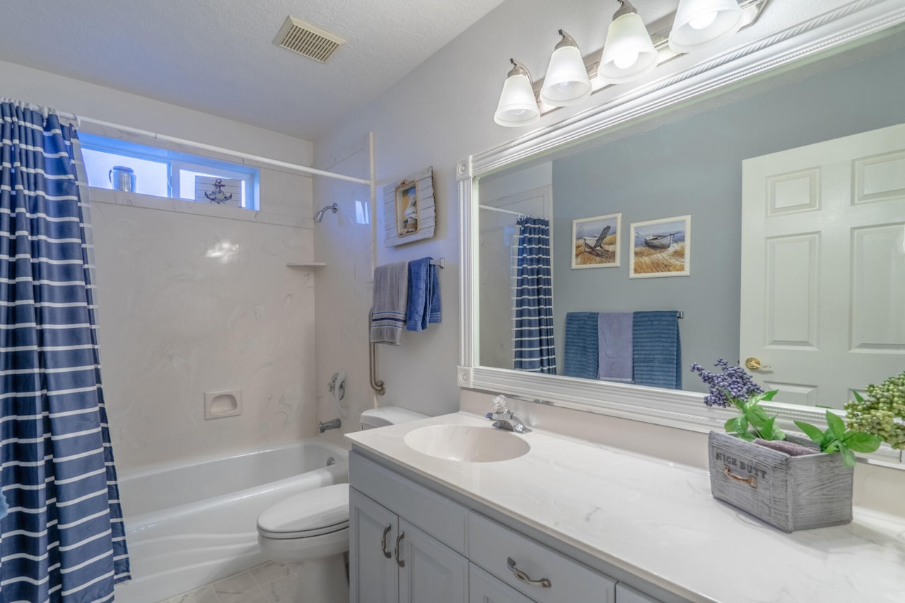 392 N Windsor DR Washington, UT 84780 home for sale, MLS#25-265899 - Erika Rogers Photo 51