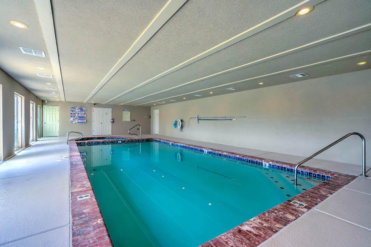 392 N Windsor DR Washington, UT 84780 home for sale, MLS#25-265899 - Erika Rogers Photo 68