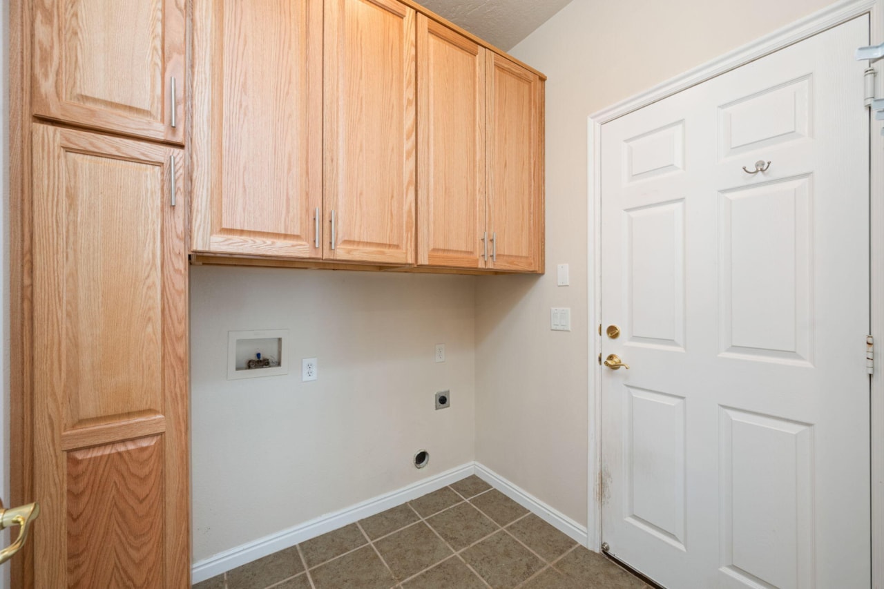 2518 N Expedition LN Washington, UT 84780 home for sale, MLS#25-266139 - Erika Rogers Photo 20