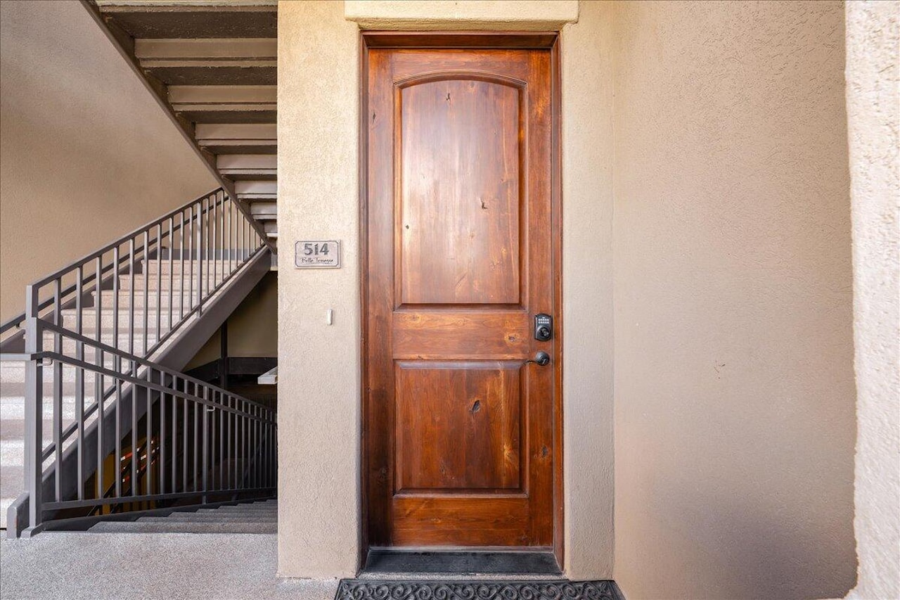 280 S Luce Del Sol DR #514 St George, UT 84770 condo for sale, MLS#25-266141 - Erika Rogers Photo 4