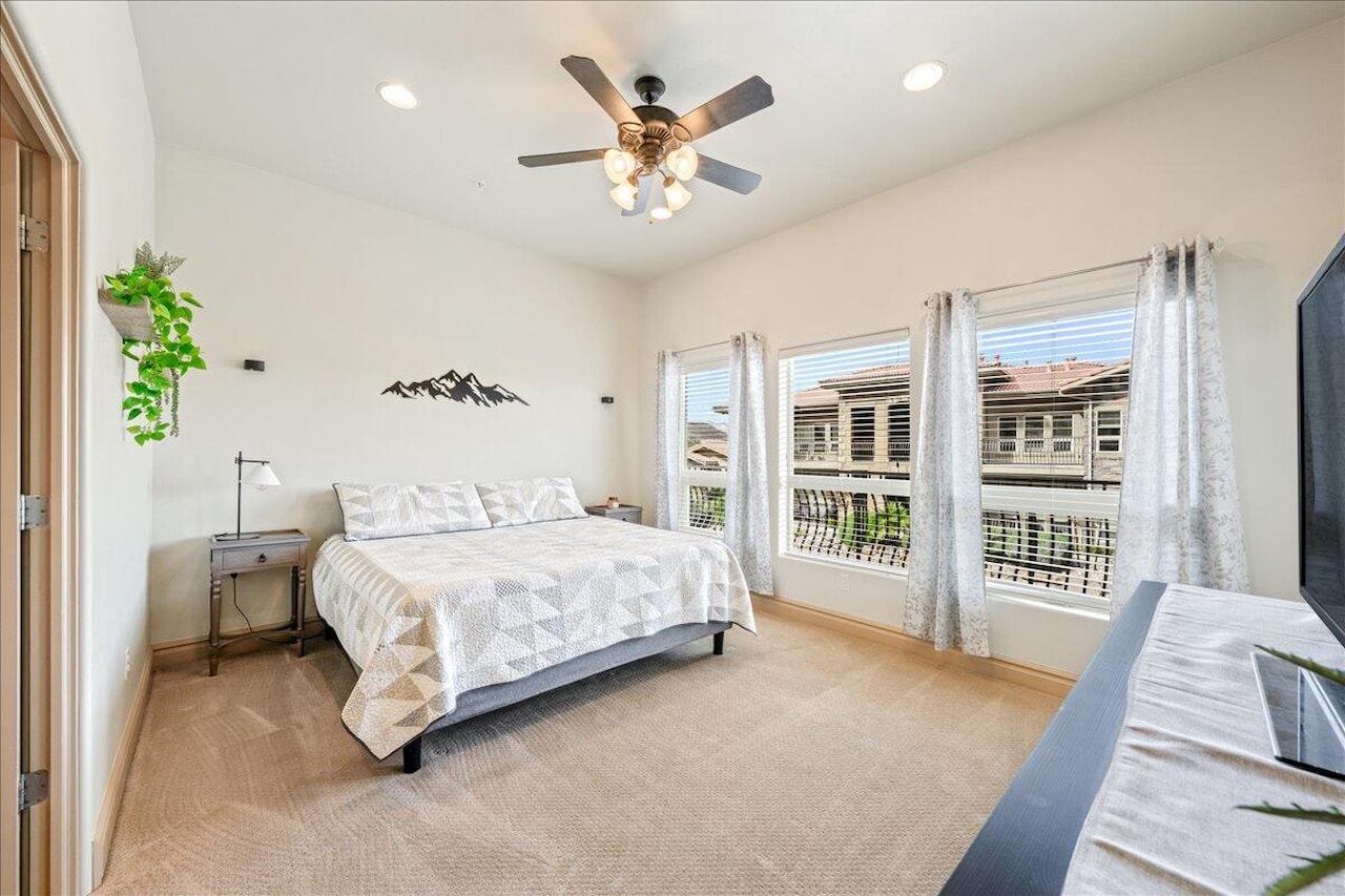 280 S Luce Del Sol DR #514 St George, UT 84770 condo for sale, MLS#25-266141 - Erika Rogers Photo 16