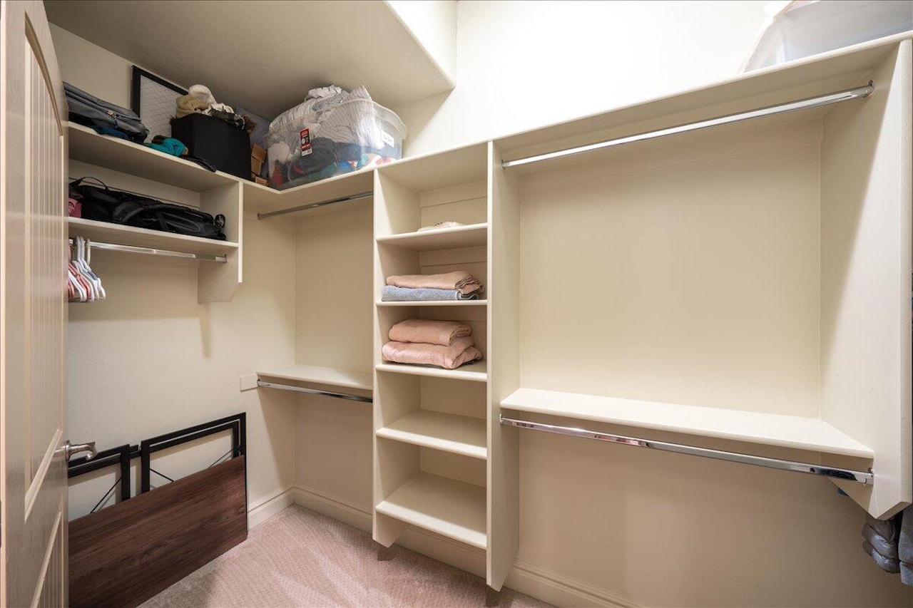 280 S Luce Del Sol DR #514 St George, UT 84770 condo for sale, MLS#25-266141 - Erika Rogers Photo 20