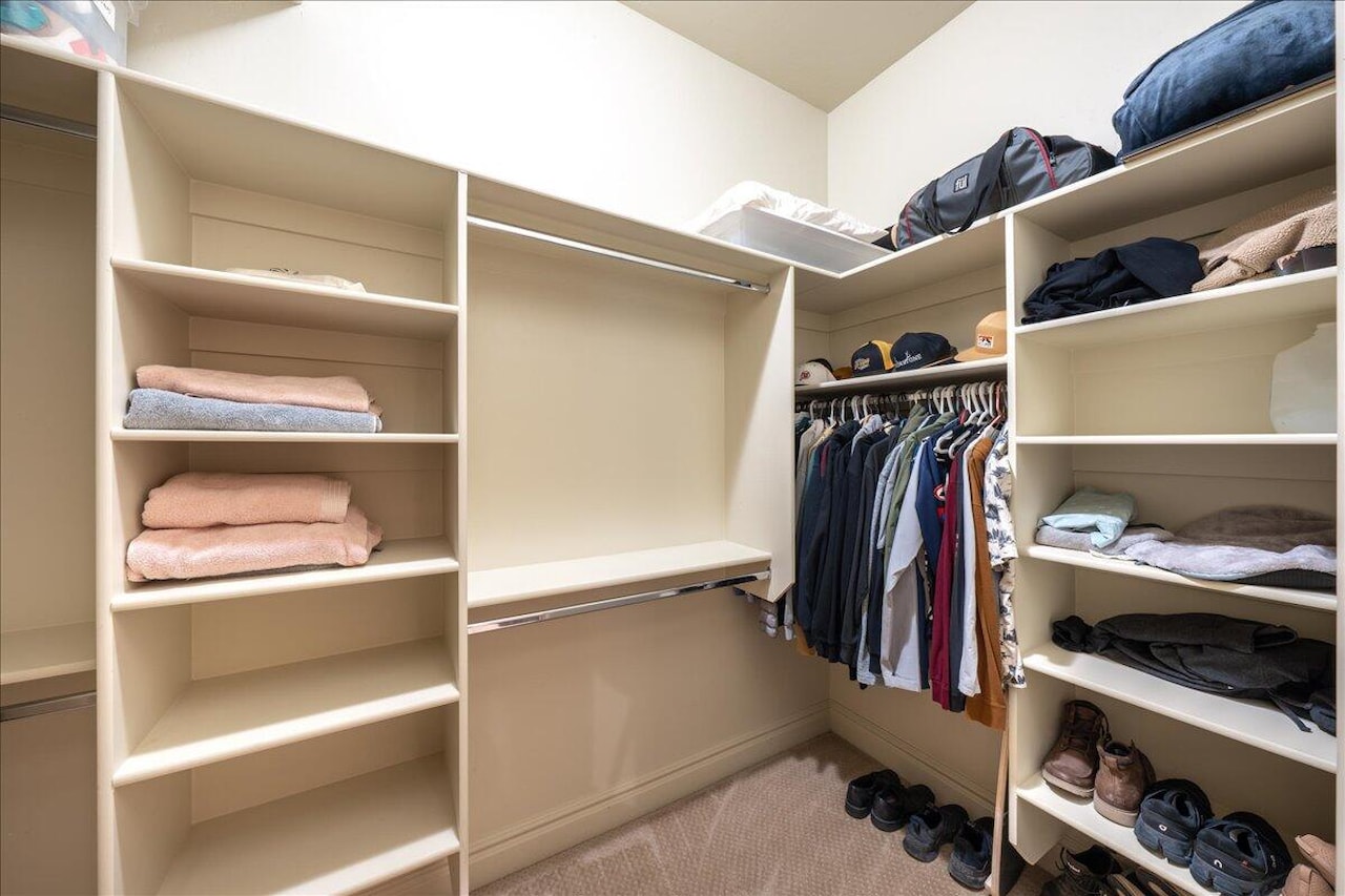 280 S Luce Del Sol DR #514 St George, UT 84770 condo for sale, MLS#25-266141 - Erika Rogers Photo 21