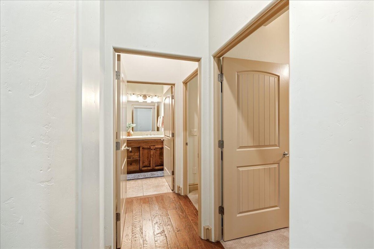 280 S Luce Del Sol DR #514 St George, UT 84770 condo for sale, MLS#25-266141 - Erika Rogers Photo 26