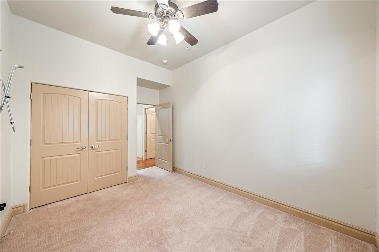 280 S Luce Del Sol DR #514 St George, UT 84770 condo for sale, MLS#25-266141 - Erika Rogers Photo 28