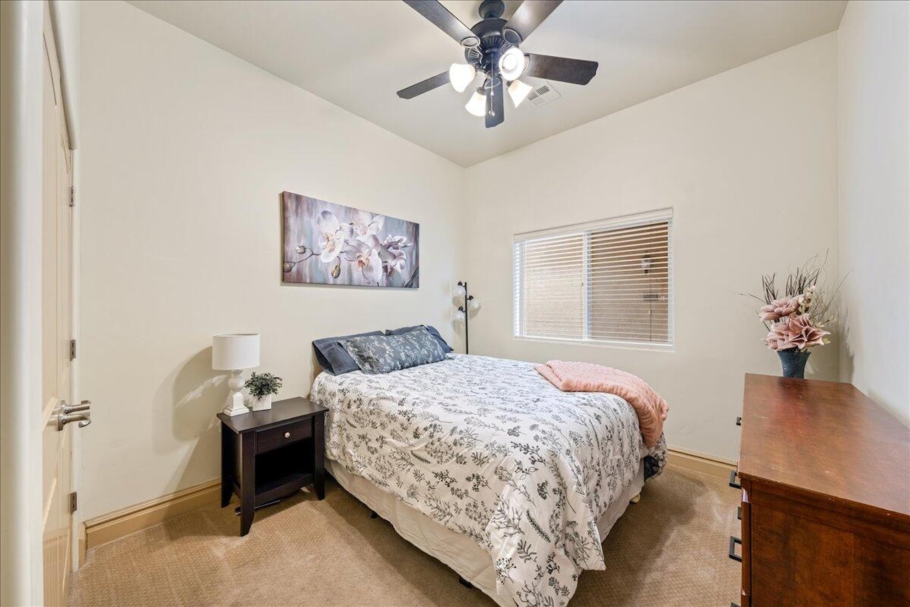 280 S Luce Del Sol DR #514 St George, UT 84770 condo for sale, MLS#25-266141 - Erika Rogers Photo 29