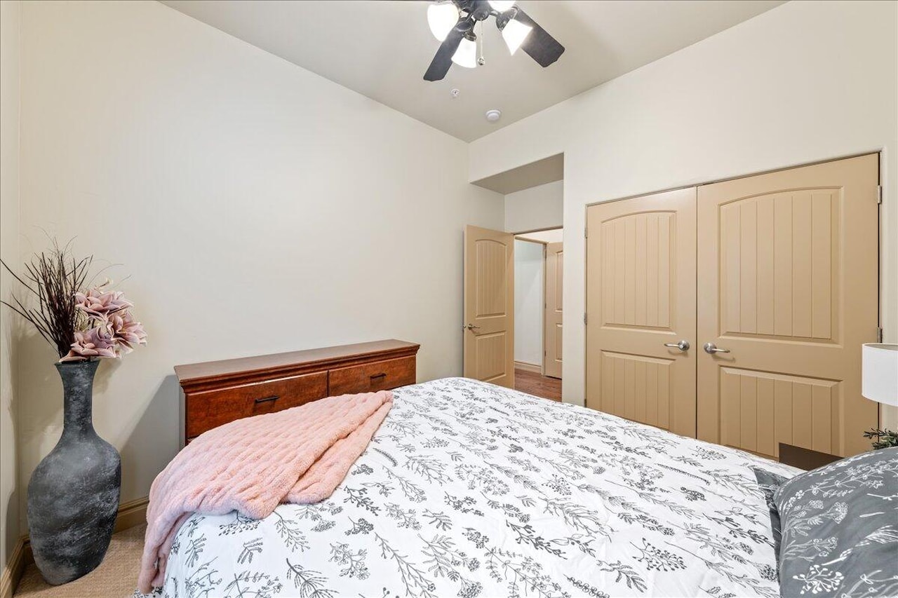 280 S Luce Del Sol DR #514 St George, UT 84770 condo for sale, MLS#25-266141 - Erika Rogers Photo 30