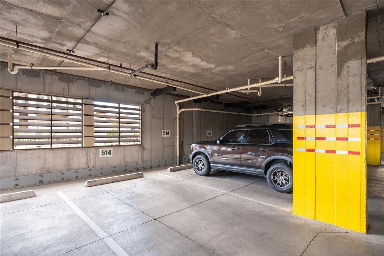 280 S Luce Del Sol DR #514 St George, UT 84770 condo for sale, MLS#25-266141 - Erika Rogers Photo 38