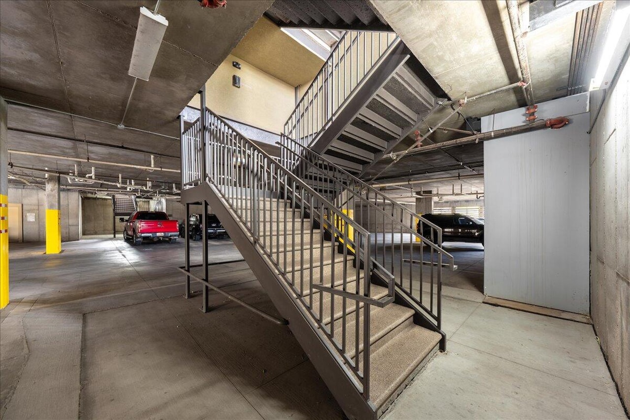 280 S Luce Del Sol DR #514 St George, UT 84770 condo for sale, MLS#25-266141 - Erika Rogers Photo 39