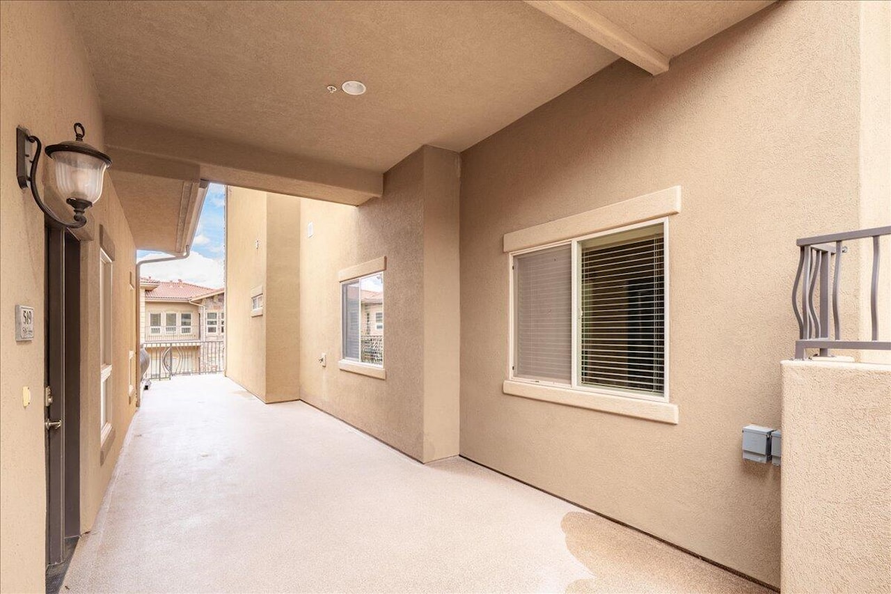 280 S Luce Del Sol DR #514 St George, UT 84770 condo for sale, MLS#25-266141 - Erika Rogers Photo 40