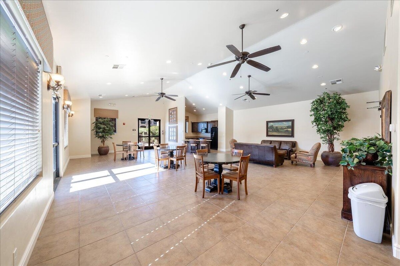 280 S Luce Del Sol DR #514 St George, UT 84770 condo for sale, MLS#25-266141 - Erika Rogers Photo 43