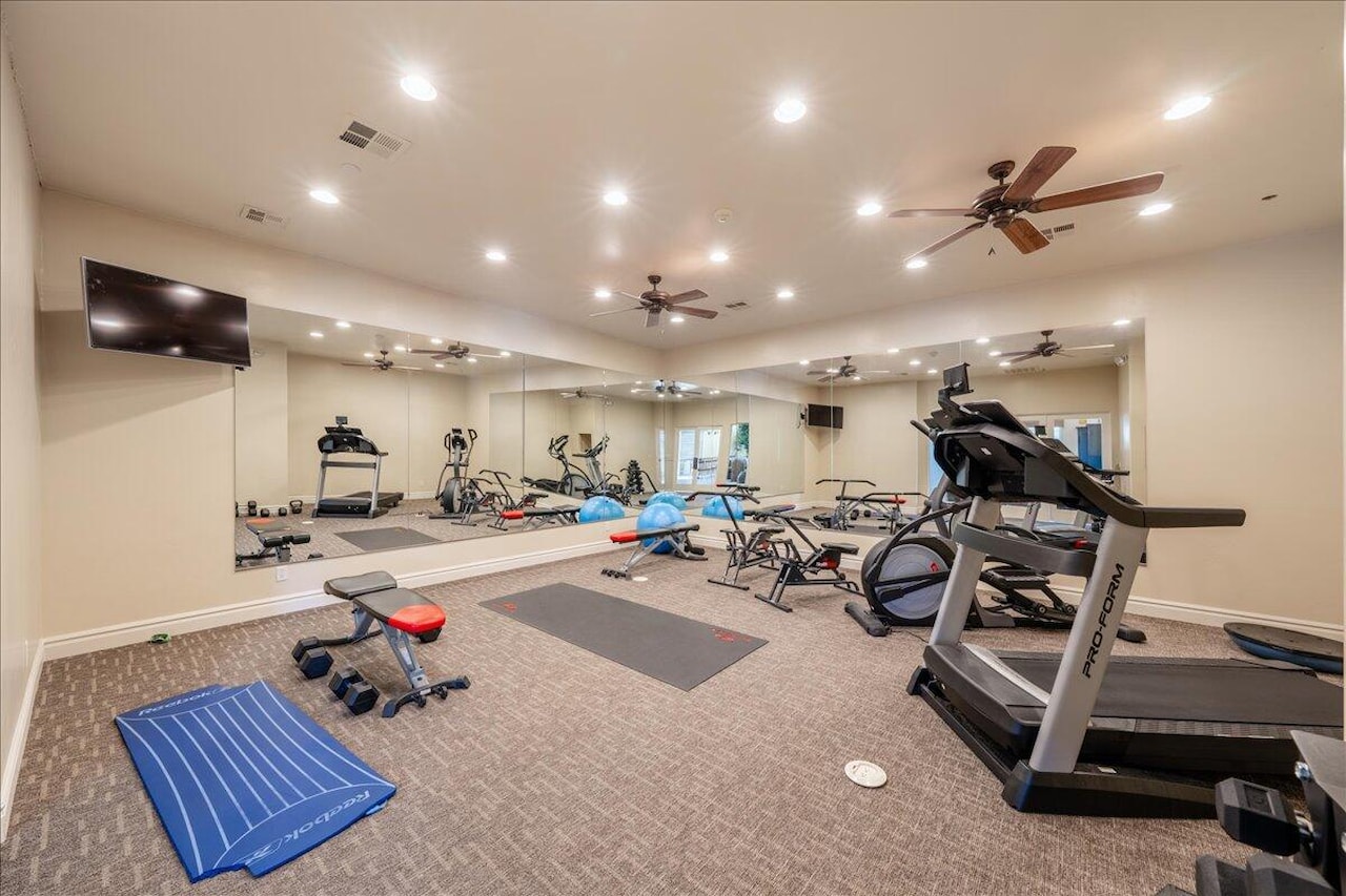 280 S Luce Del Sol DR #514 St George, UT 84770 condo for sale, MLS#25-266141 - Erika Rogers Photo 48