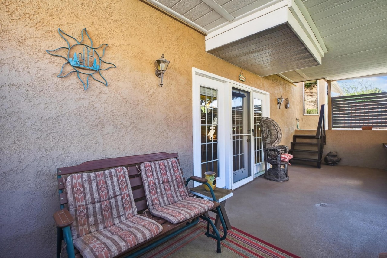 1045 E Hemlock CIR St George, UT 84790 home for sale, MLS#25-266144 - Erika Rogers Photo 54