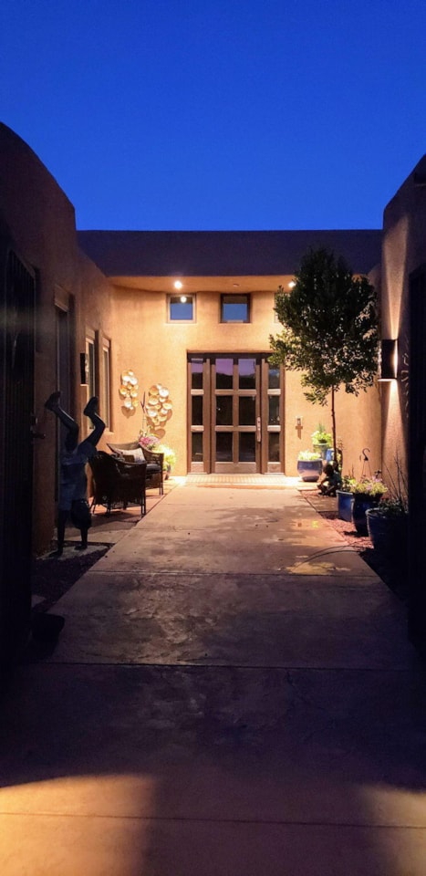 2228 N Chaco Trl St George, UT 84770 home for sale, MLS#25-265930 - Erika Rogers Photo 16