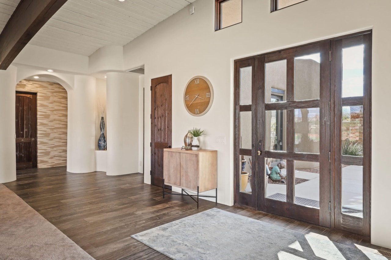 2228 N Chaco Trl St George, UT 84770 home for sale, MLS#25-265930 - Erika Rogers Photo 17