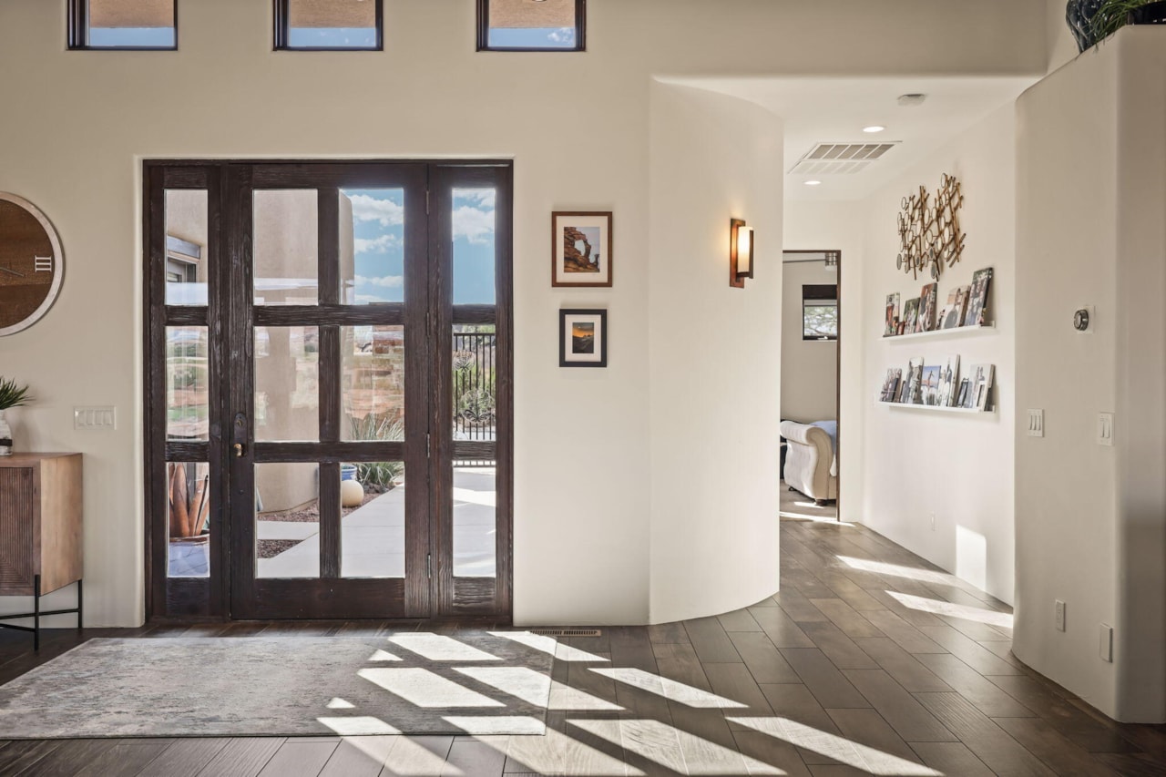 2228 N Chaco Trl St George, UT 84770 home for sale, MLS#25-265930 - Erika Rogers Photo 18