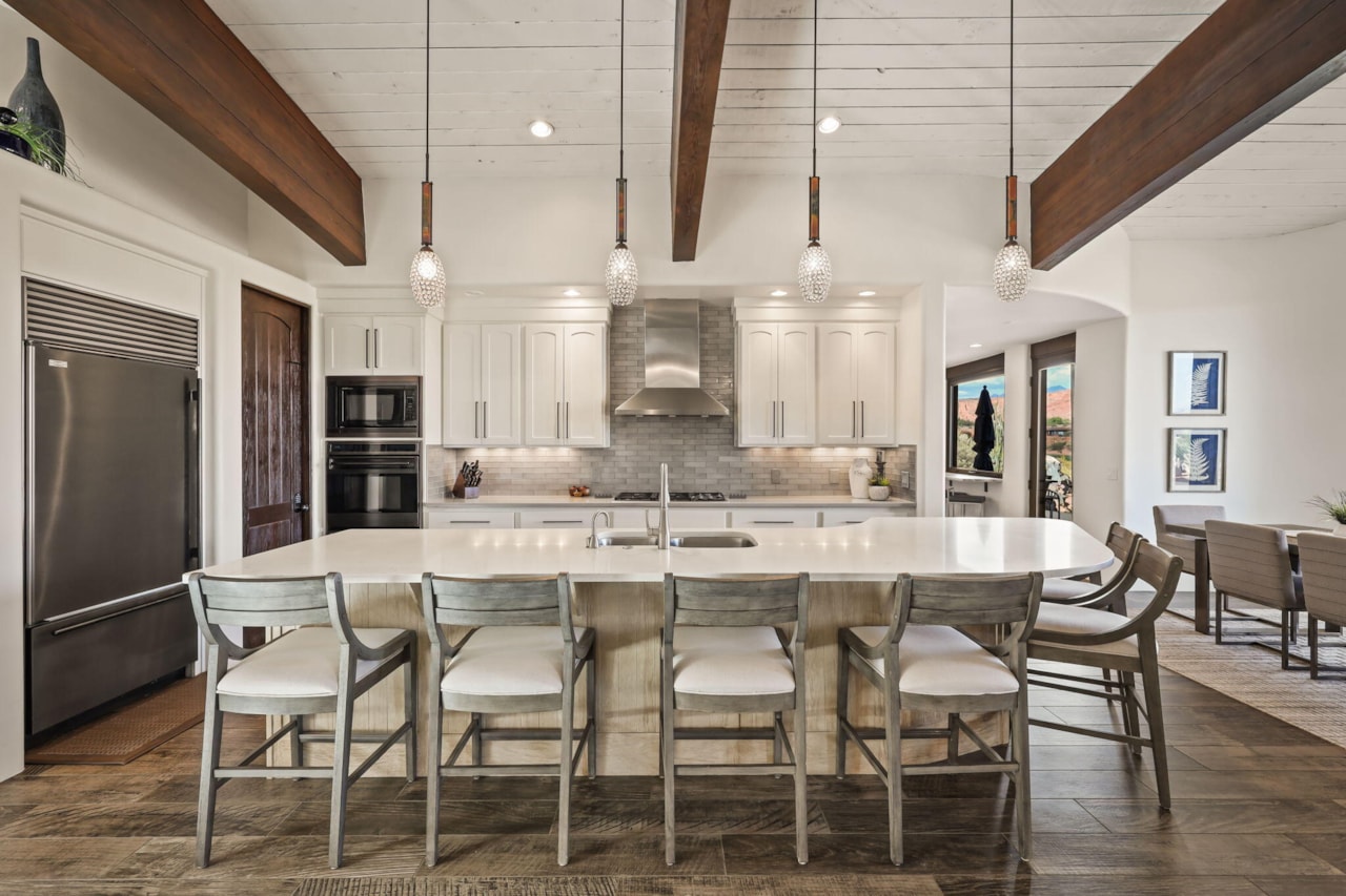 2228 N Chaco Trl St George, UT 84770 home for sale, MLS#25-265930 - Erika Rogers Photo 24