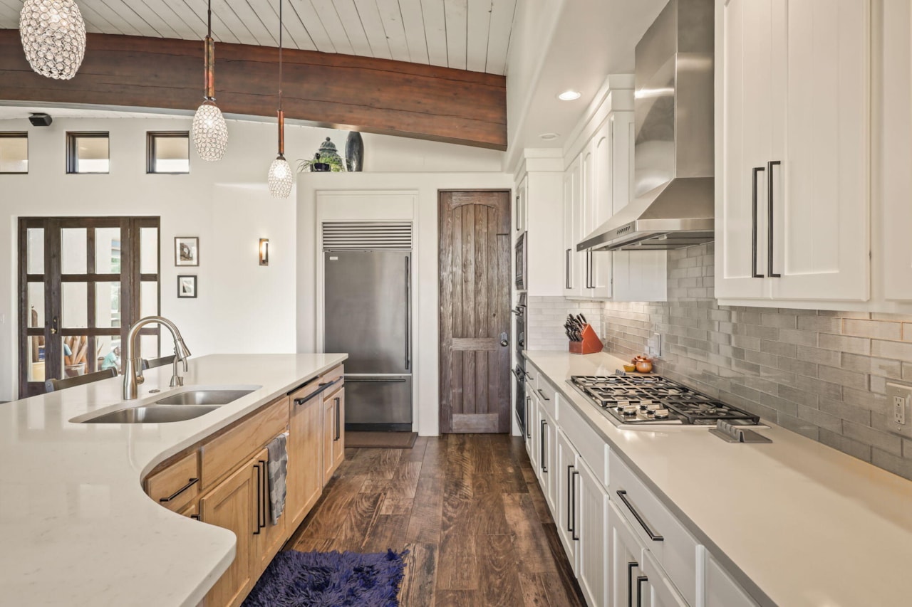 2228 N Chaco Trl St George, UT 84770 home for sale, MLS#25-265930 - Erika Rogers Photo 25