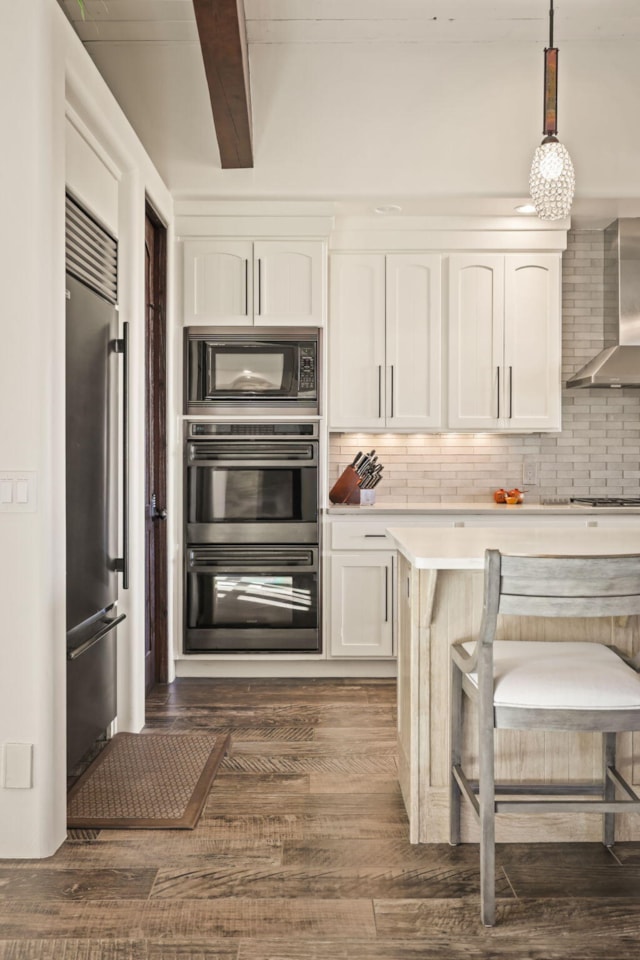 2228 N Chaco Trl St George, UT 84770 home for sale, MLS#25-265930 - Erika Rogers Photo 26