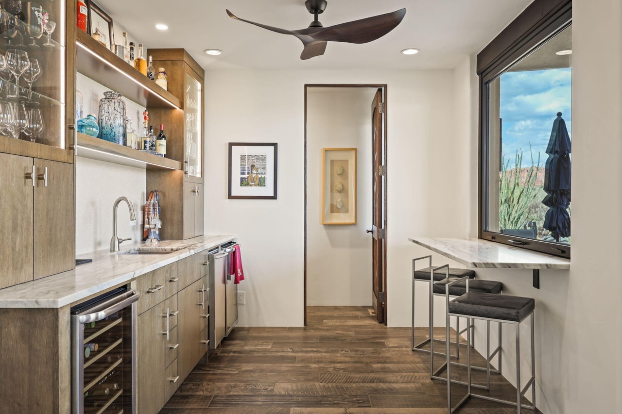 2228 N Chaco Trl St George, UT 84770 home for sale, MLS#25-265930 - Erika Rogers Photo 28