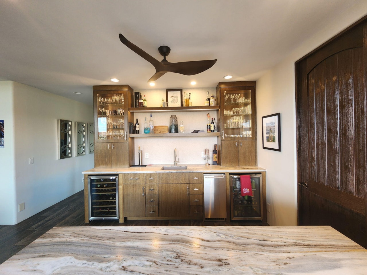 2228 N Chaco Trl St George, UT 84770 home for sale, MLS#25-265930 - Erika Rogers Photo 29