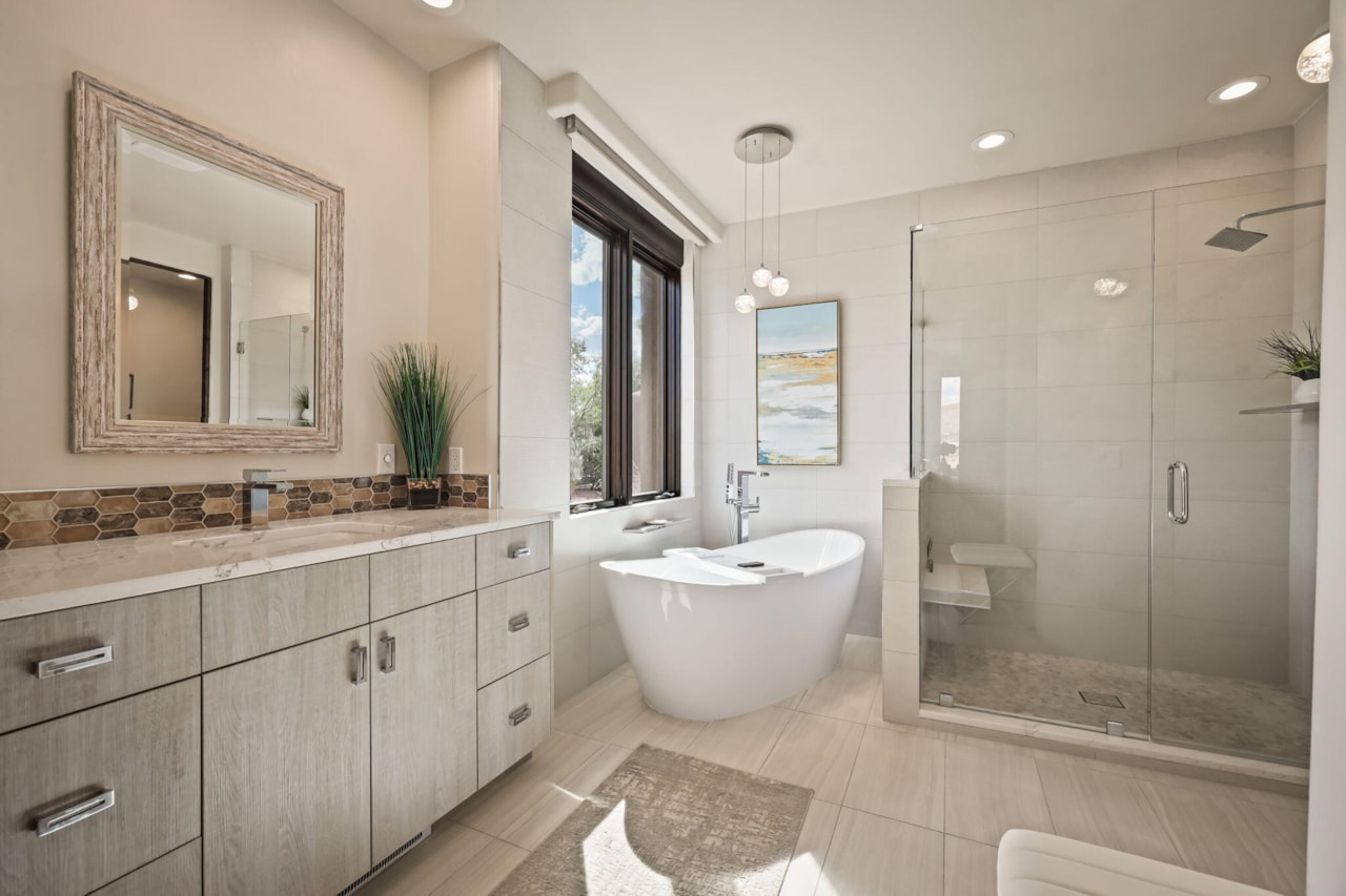 2228 N Chaco Trl St George, UT 84770 home for sale, MLS#25-265930 - Erika Rogers Photo 43