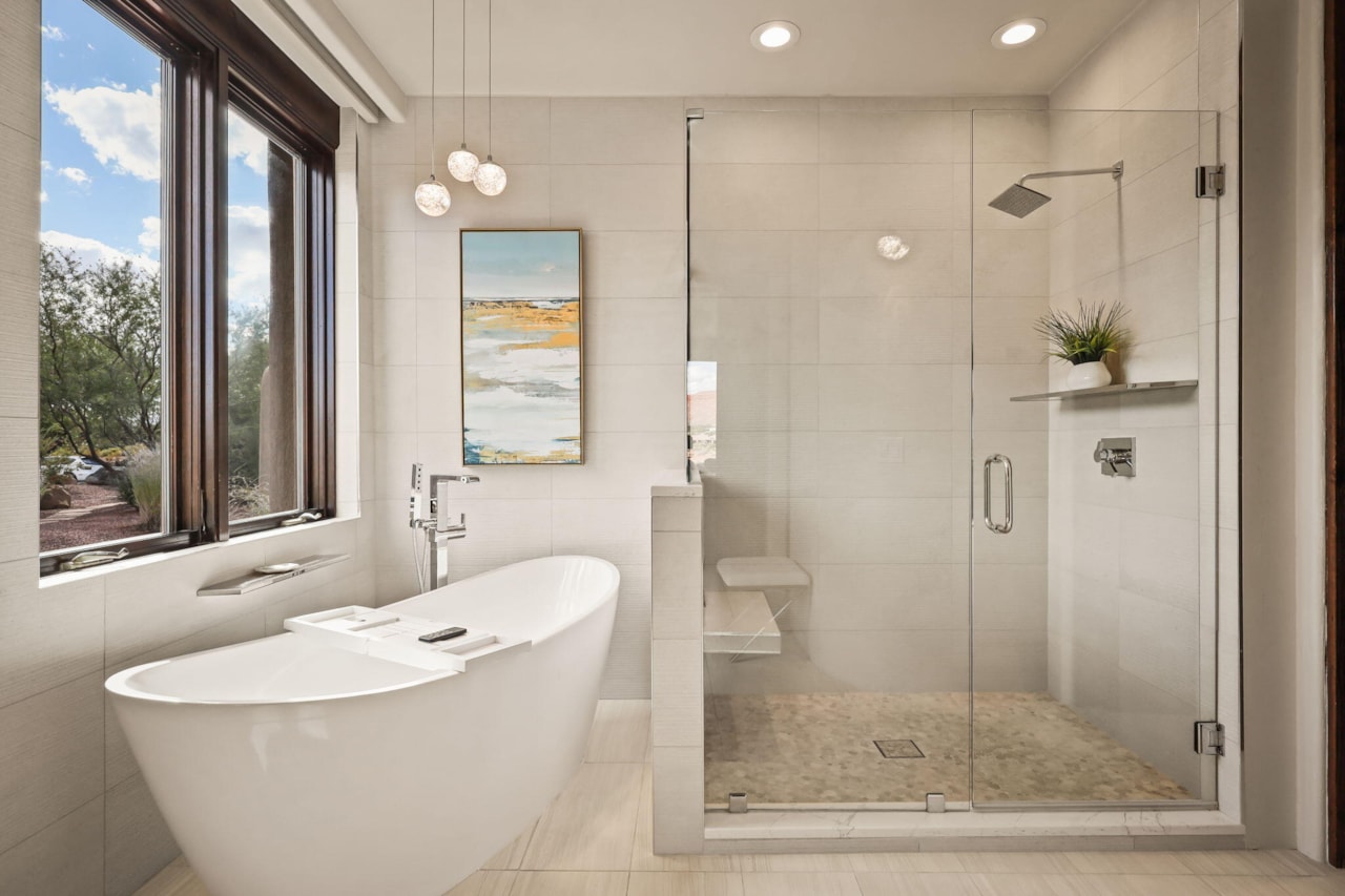 2228 N Chaco Trl St George, UT 84770 home for sale, MLS#25-265930 - Erika Rogers Photo 44