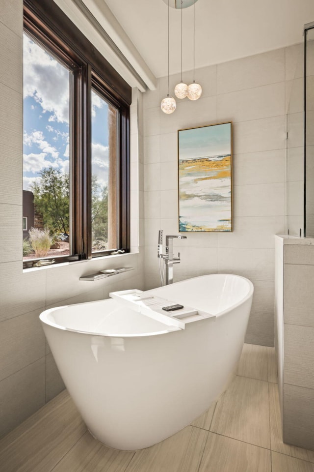 2228 N Chaco Trl St George, UT 84770 home for sale, MLS#25-265930 - Erika Rogers Photo 45