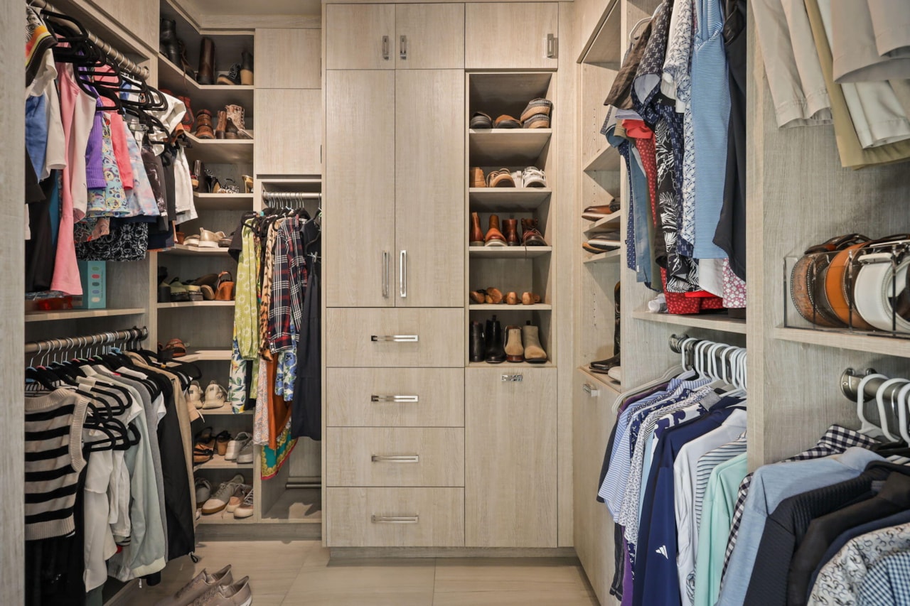 2228 N Chaco Trl St George, UT 84770 home for sale, MLS#25-265930 - Erika Rogers Photo 48