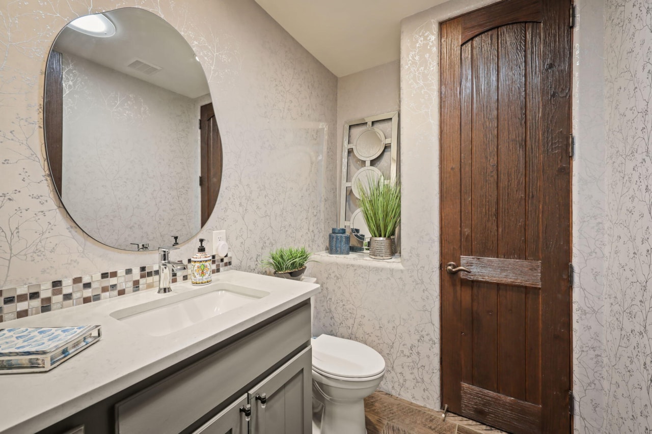 2228 N Chaco Trl St George, UT 84770 home for sale, MLS#25-265930 - Erika Rogers Photo 57