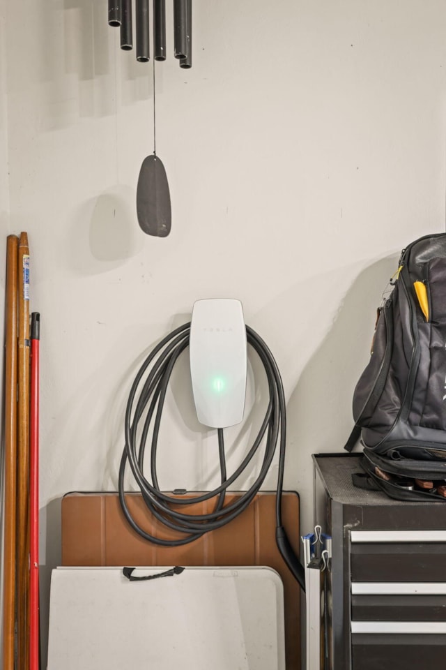 2228 N Chaco Trl St George, UT 84770 home for sale, MLS#25-265930 - Erika Rogers Photo 59