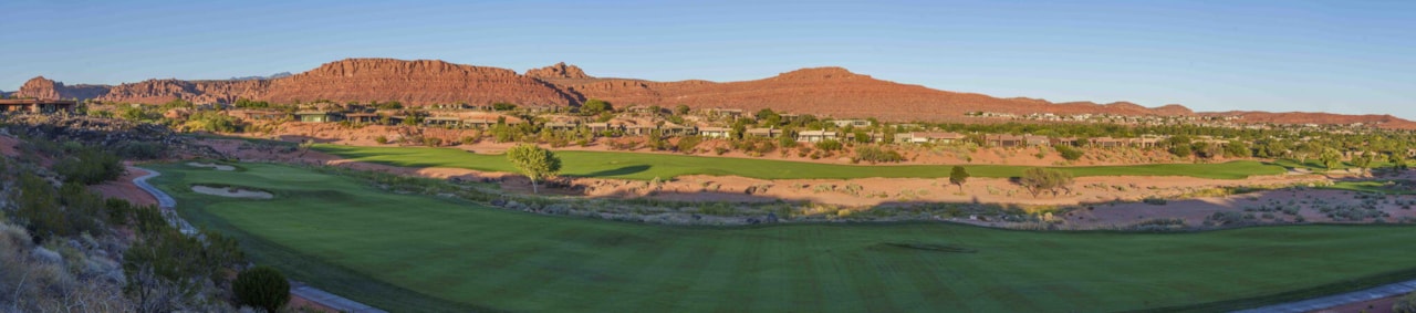 2228 N Chaco Trl St George, UT 84770 home for sale, MLS#25-265930 - Erika Rogers Photo 73