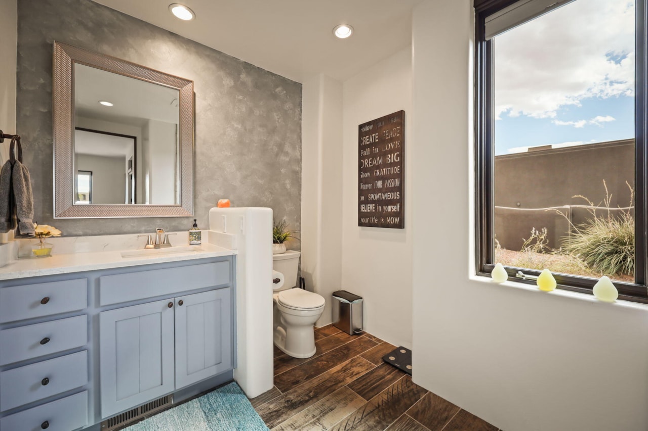 2228 N Chaco Trl St George, UT 84770 home for sale, MLS#25-265930 - Erika Rogers Photo 51