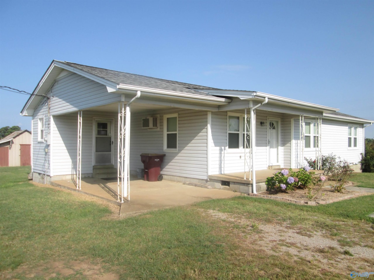 16959 Glaze Road Athens, AL 35611 home for sale, MLS#21898846