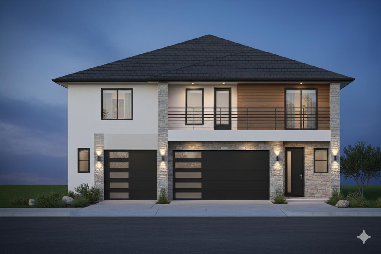 983 E Coyote Crest DR Washington, UT 84780 home for sale, MLS#25-266154 - Erika Rogers