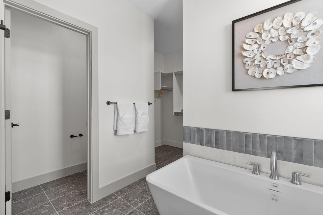 983 E Coyote Crest DR Washington, UT 84780 home for sale, MLS#25-266154 - Erika Rogers Photo 18