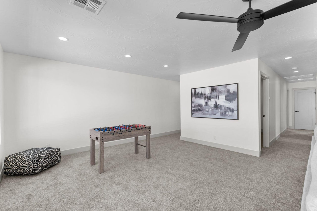 983 E Coyote Crest DR Washington, UT 84780 home for sale, MLS#25-266154 - Erika Rogers Photo 27