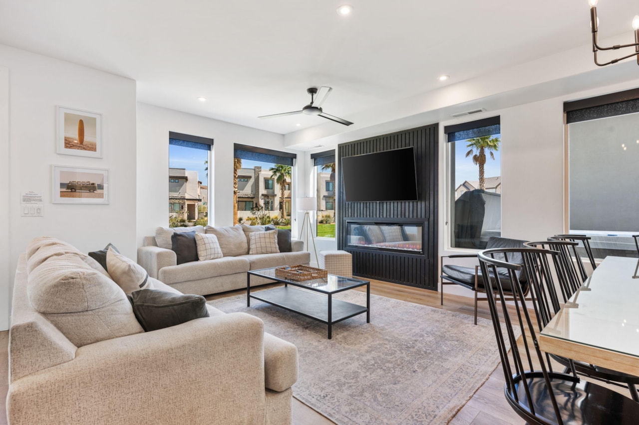 740 Olympic LN St George, UT 84790 home for sale, MLS#25-265577 - Erika Rogers Photo 5