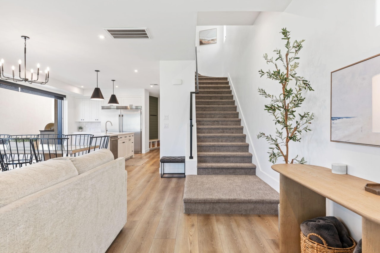 740 Olympic LN St George, UT 84790 home for sale, MLS#25-265577 - Erika Rogers Photo 12