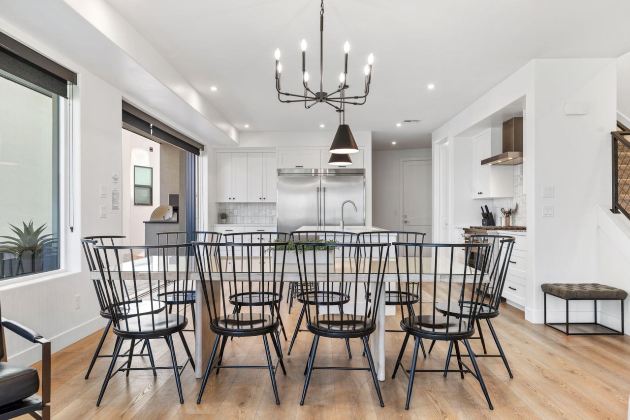 740 Olympic LN St George, UT 84790 home for sale, MLS#25-265577 - Erika Rogers Photo 13